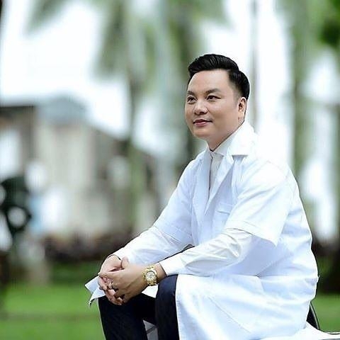 mahong221的第一张照片--宜宾相亲服务中心