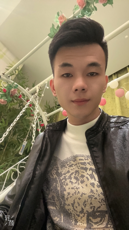 一城的第一张照片--宜宾相亲服务中心