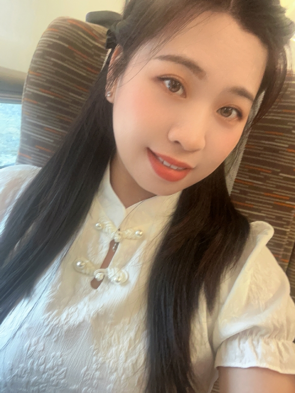 Lin的第三张照片--宜宾相亲服务中心