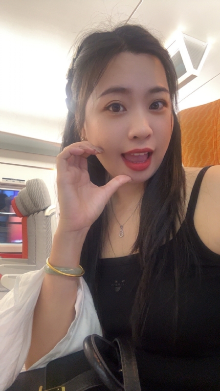 Lin的第四张照片--宜宾相亲服务中心