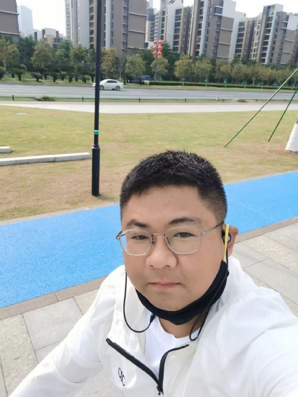 冰城小土匪的第二张照片--宜宾相亲服务中心