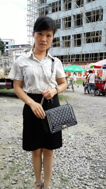 海洋浩瀚的第一张照片--宜宾相亲服务中心