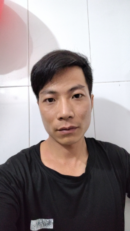 摩羯座-夜的第二张照片--宜宾相亲服务中心