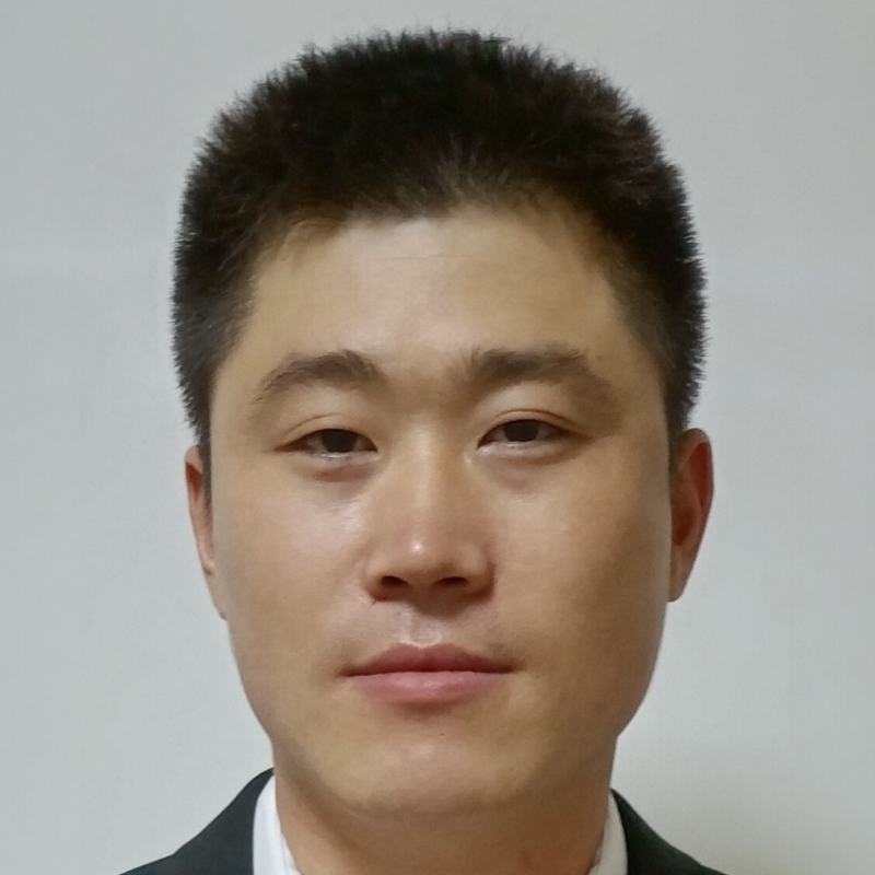 命中安排的第一张照片--宜宾相亲服务中心