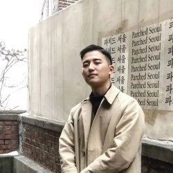 minjun的第一张照片--宜宾相亲服务中心