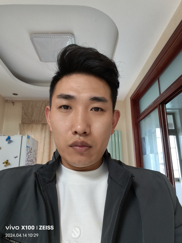 唐伯虎的第一张照片--宜宾相亲服务中心