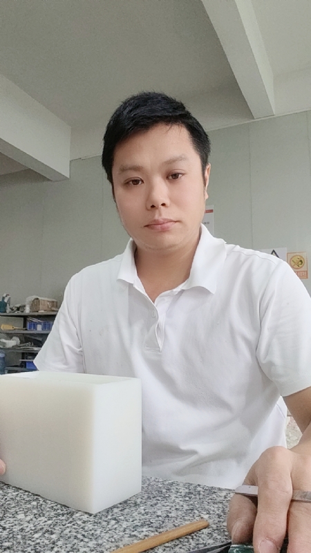 陪你看日出的第一张照片--宜宾相亲服务中心