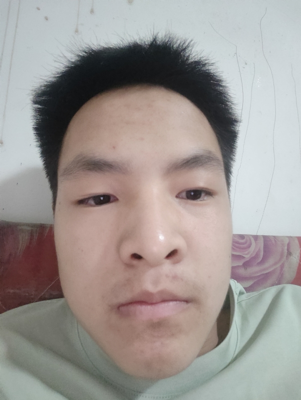 雷门的第一张照片--宜宾相亲服务中心