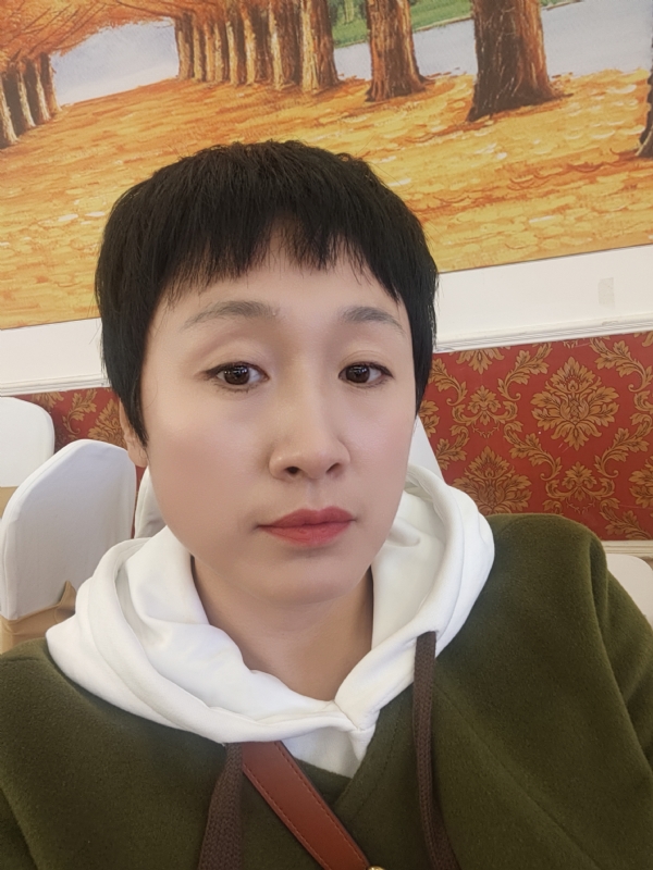 石家庄相亲的第一张照片--宜宾相亲服务中心