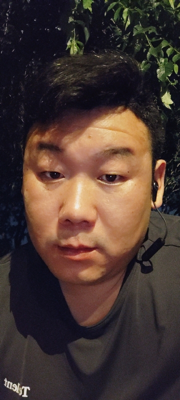 晨曦的第一张照片--宜宾相亲服务中心