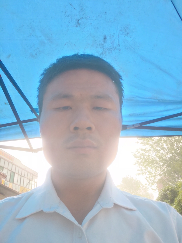 wa的第一张照片--宜宾相亲服务中心