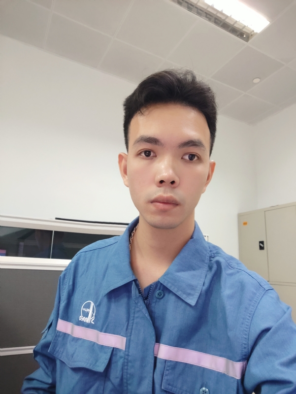 随缘就好的第一张照片--宜宾相亲服务中心