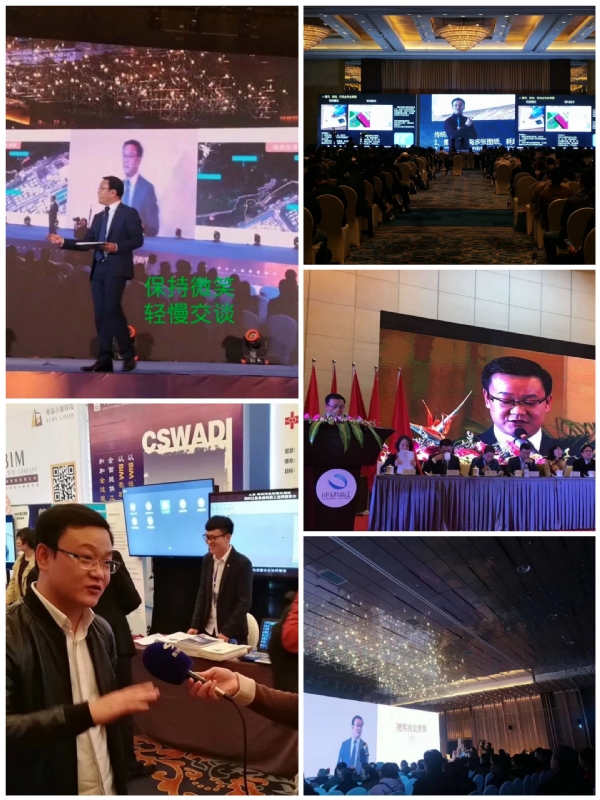 dikson的第五张照片--宜宾相亲服务中心