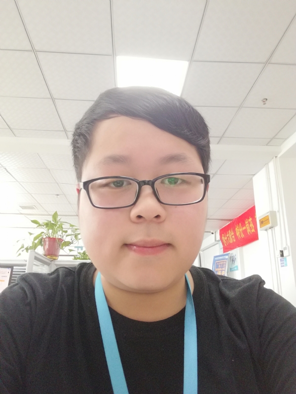 自由自在的第一张照片--宜宾相亲服务中心