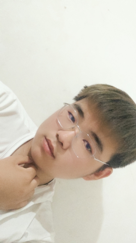 晚晚的第一张照片--宜宾相亲服务中心