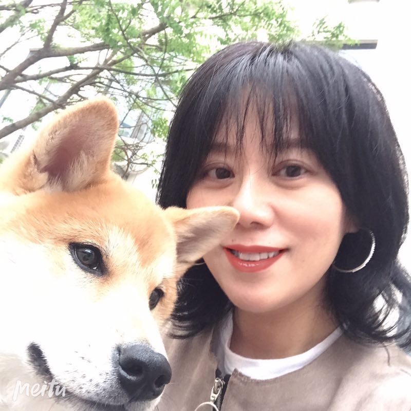 herver的第一张照片--宜宾相亲服务中心