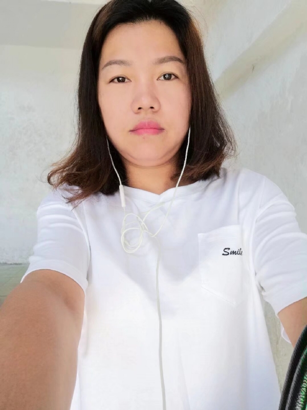 遗失的记忆的第一张照片--宜宾相亲服务中心