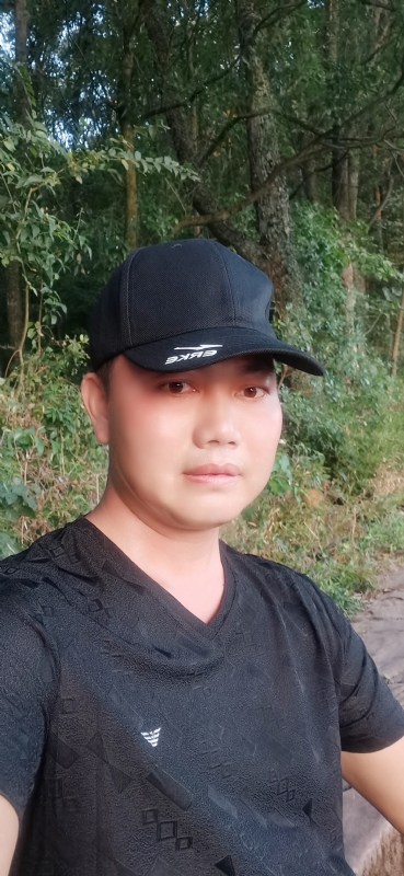 郑哥的第一张照片--宜宾相亲服务中心