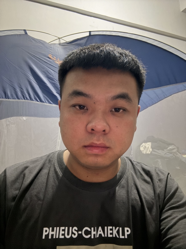 KK的第一张照片--宜宾相亲服务中心