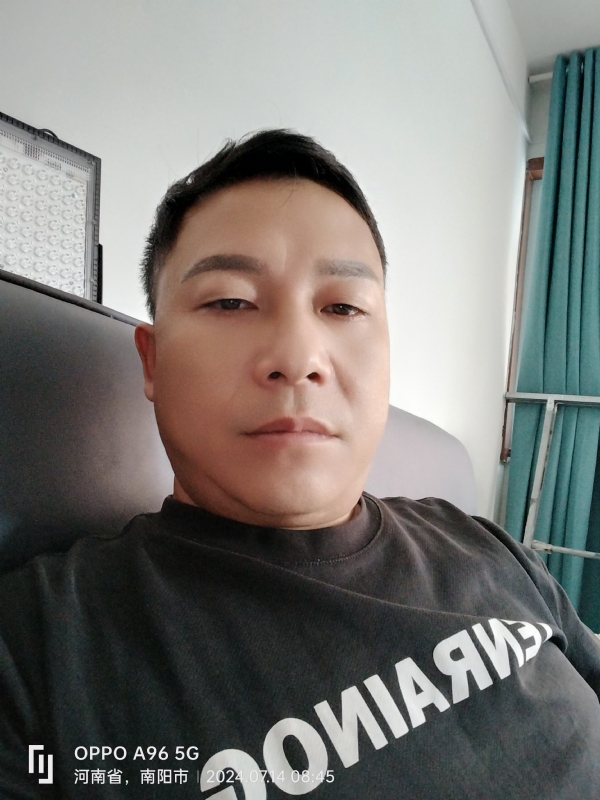 楚辞的第一张照片--宜宾相亲服务中心
