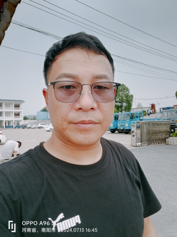 楚辞的第二张照片--宜宾相亲服务中心