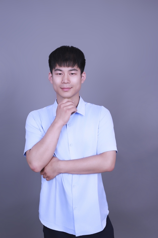 少冬的第一张照片--宜宾相亲服务中心