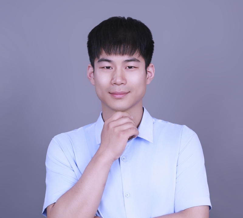 少冬的第四张照片--宜宾相亲服务中心