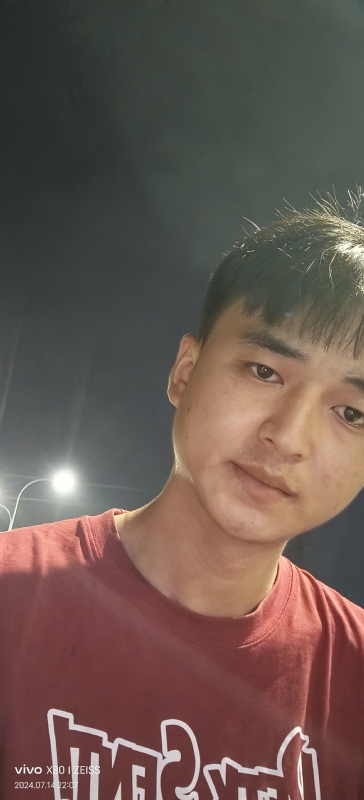 不太苦的苦瓜的第一张照片--宜宾相亲服务中心