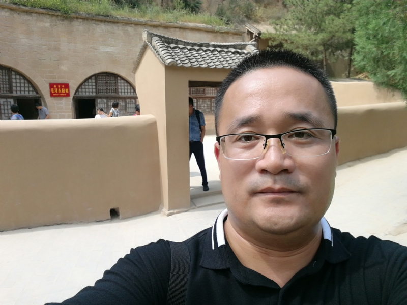 南阳农夫的第一张照片--宜宾相亲服务中心