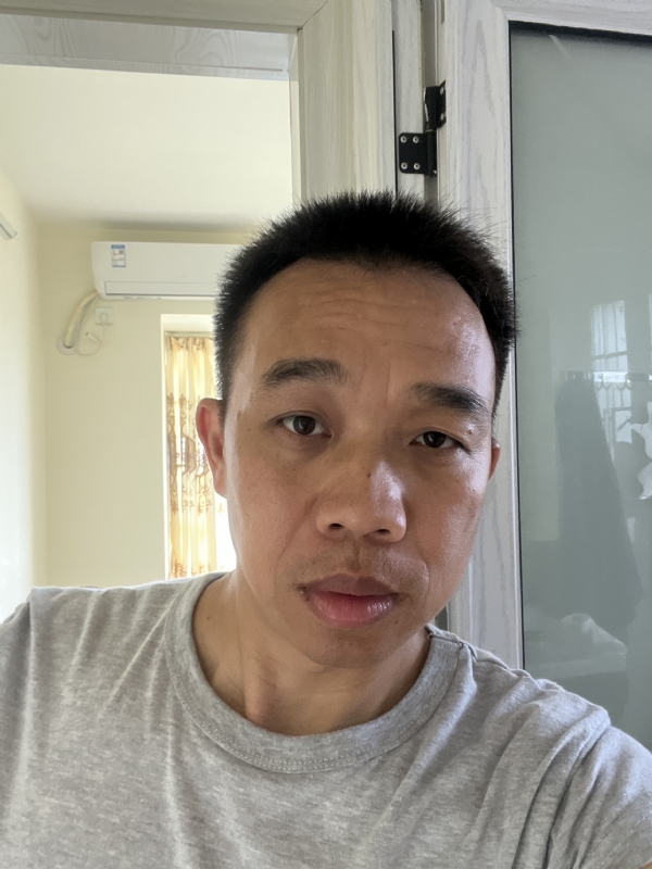 Maosong的第一张照片--宜宾相亲服务中心
