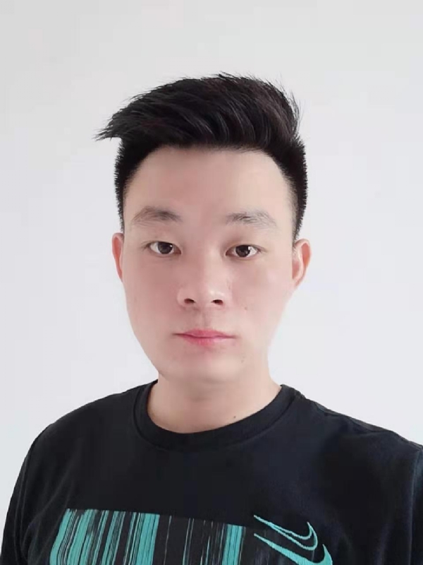麦吉的第一张照片--宜宾相亲服务中心