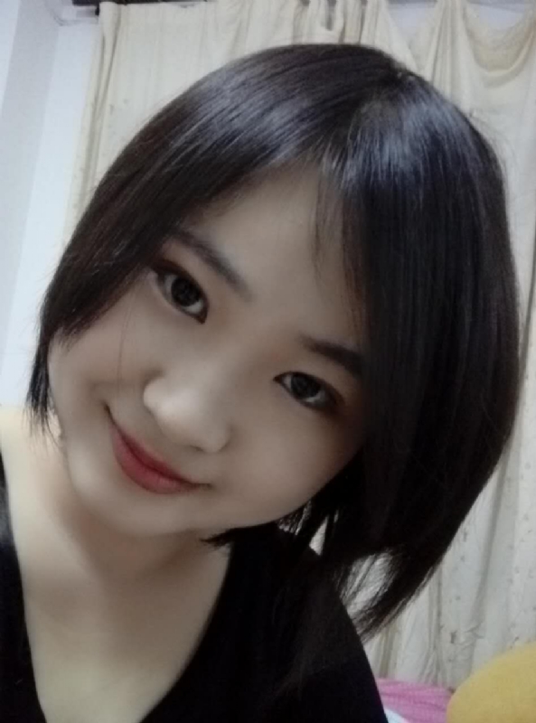 茹不动的第一张照片--宜宾相亲服务中心