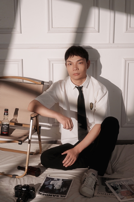 爱知音的第一张照片--宜宾相亲服务中心