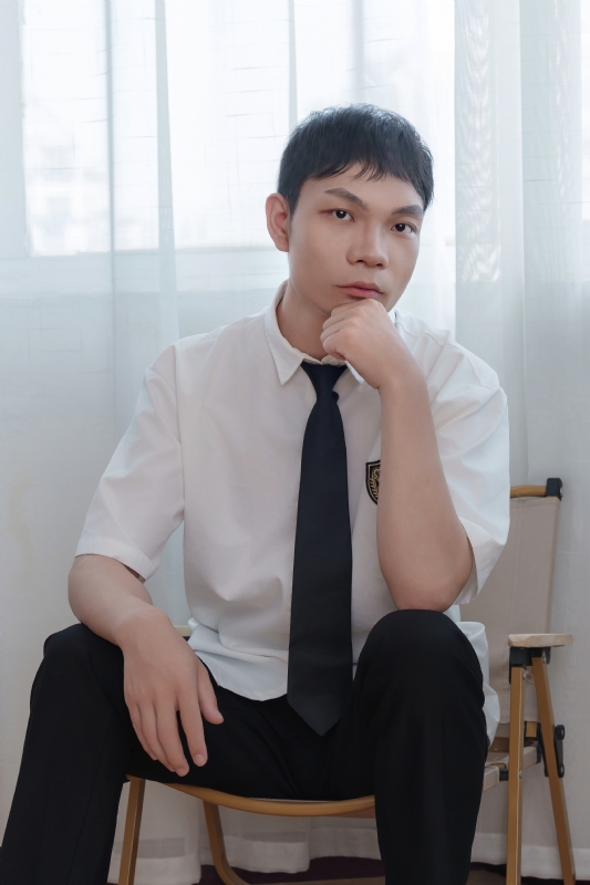 爱知音的第二张照片--宜宾相亲服务中心