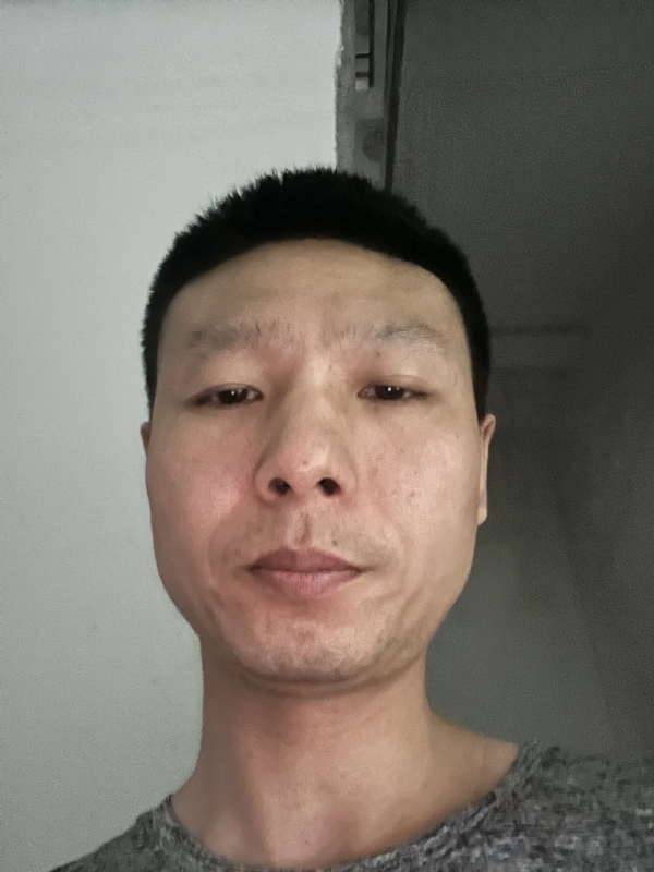 禅悟的第一张照片--宜宾相亲服务中心