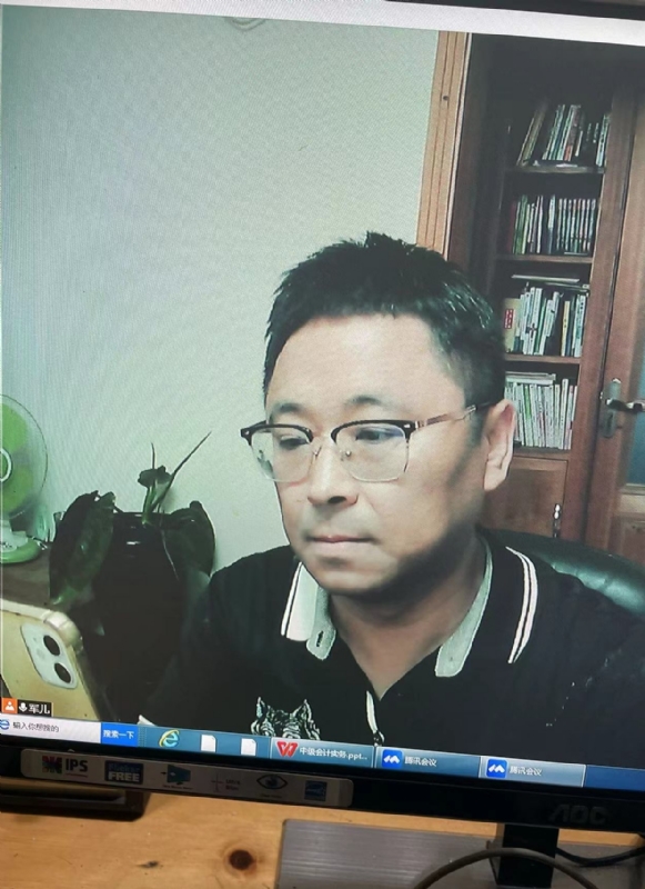 军儿的第三张照片--宜宾相亲服务中心