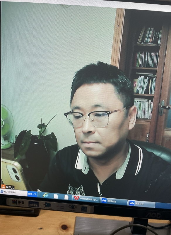 军儿的第四张照片--宜宾相亲服务中心