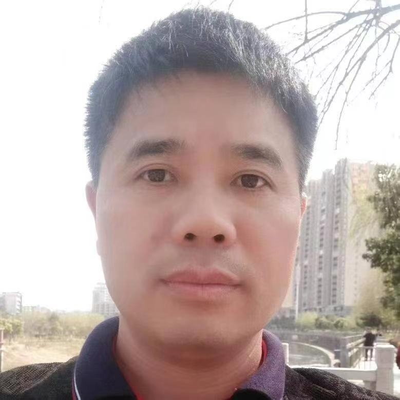 为爱付出的第一张照片--宜宾相亲服务中心