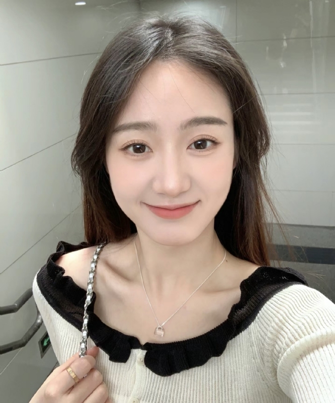 Ran的第一张照片--宜宾相亲服务中心