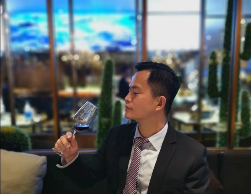 息心的第四张照片--宜宾相亲服务中心