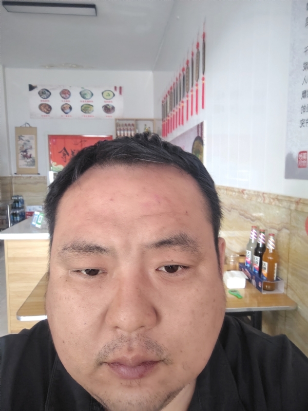 风云鹏的第一张照片--宜宾相亲服务中心