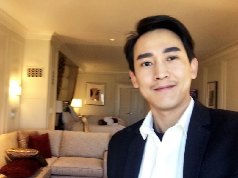 一城烟雨的第一张照片--宜宾相亲服务中心