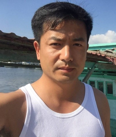 厚德载福的第一张照片--宜宾相亲服务中心