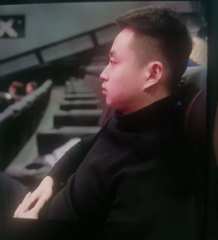 jojojo的第一张照片--宜宾相亲服务中心