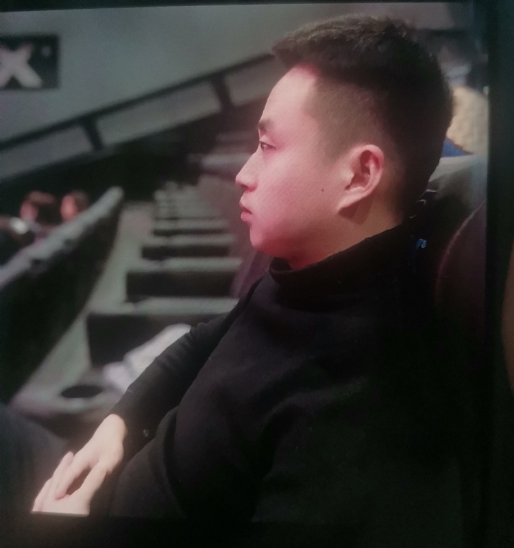 jojojo的第二张照片--宜宾相亲服务中心