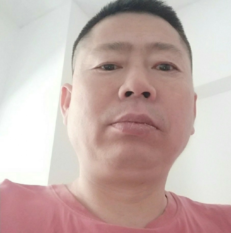 哦啦啦的第一张照片--宜宾相亲服务中心