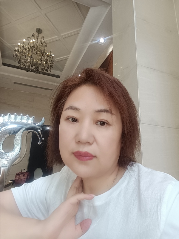 心扉的第一张照片--宜宾相亲服务中心