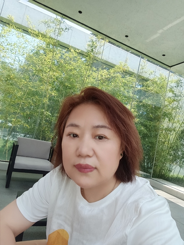 心扉的第二张照片--宜宾相亲服务中心