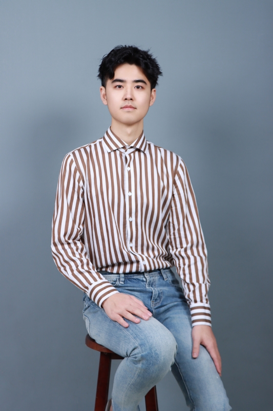 光年外的怪咖的第一张照片--宜宾相亲服务中心