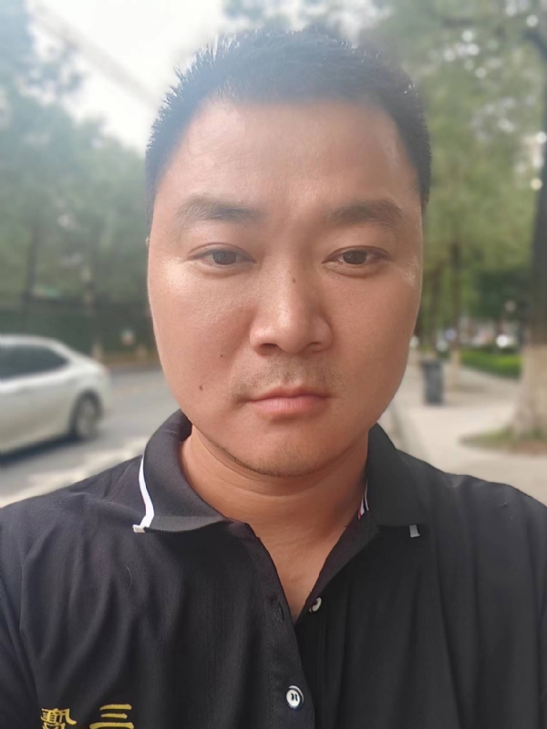 独寂的第一张照片--宜宾相亲服务中心